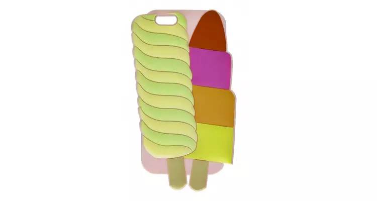 盘点那些充满童年回忆的冰棍,和路雪红糖冰粉口味冰棍