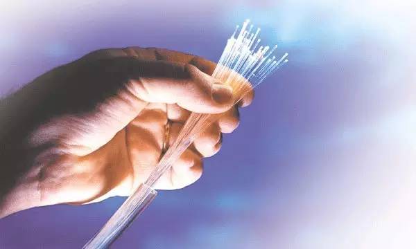 武汉的光谷是个什么地方,武汉最神奇的地方东湖高新