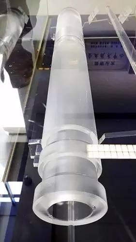 武汉的光谷是个什么地方,武汉最神奇的地方东湖高新