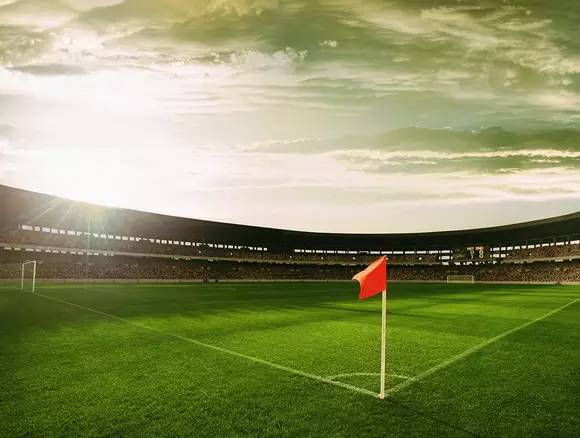 专访搜达足球创始人韩庆山|以数据分析为核心，探索体育大数据市场