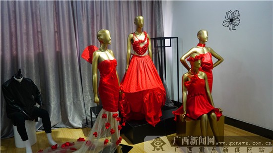 济南工程职业学院排名,山东济南知行合一