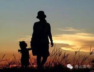 休渔期结束的海鲜市场物美价廉,休渔期海鲜市场价格表