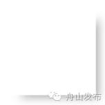 休渔期结束的海鲜市场物美价廉,休渔期海鲜市场价格表