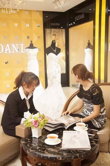 南京婚纱照攻略,苏州婚纱攻略