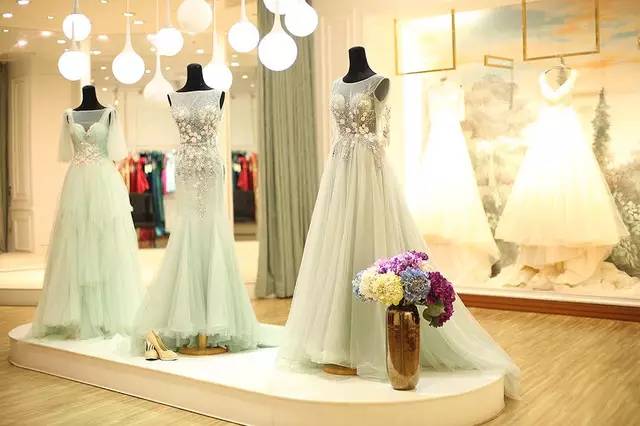 南京婚纱照攻略,苏州婚纱攻略