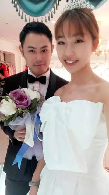 南京婚纱照攻略,苏州婚纱攻略