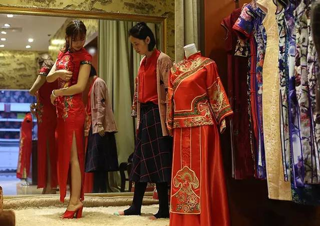 南京婚纱照攻略,苏州婚纱攻略