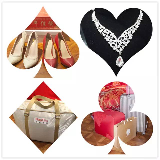 南京婚纱照攻略,苏州婚纱攻略