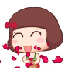 南京婚纱照攻略,苏州婚纱攻略