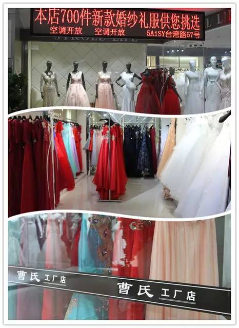 南京婚纱照攻略,苏州婚纱攻略