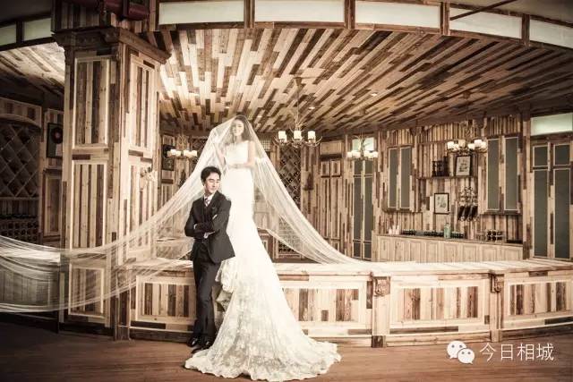 南京婚纱照攻略,苏州婚纱攻略