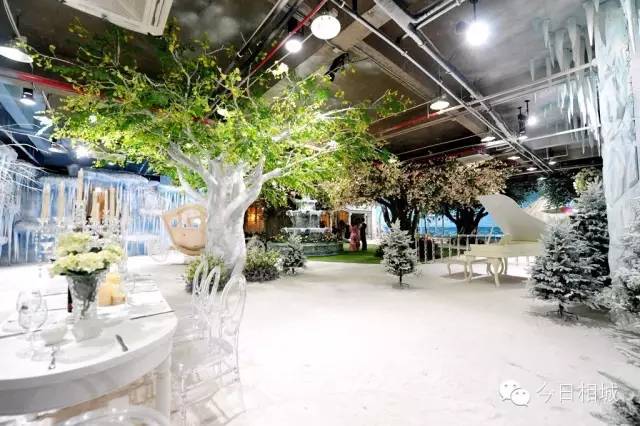 南京婚纱照攻略,苏州婚纱攻略