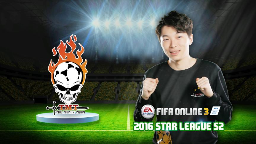 乐视欧洲杯直播在哪看,乐视体育欧洲杯直播