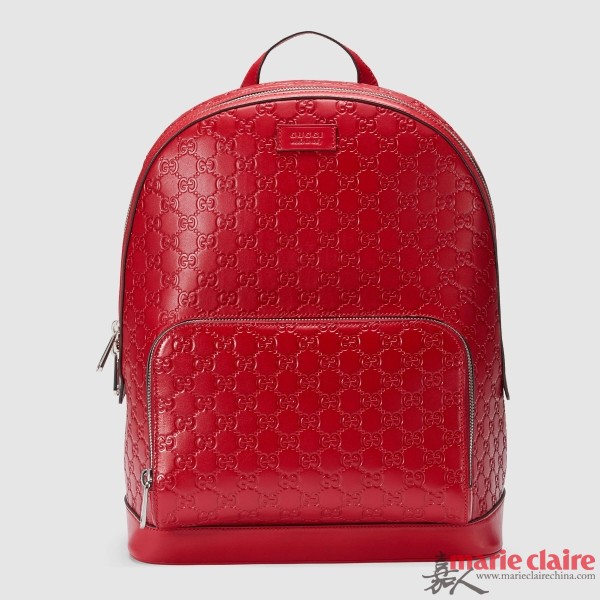 gucci背包男士,gucci背包男双肩包