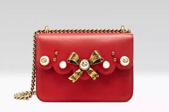 少女心爆棚吃马卡龙,少女心大爆棚