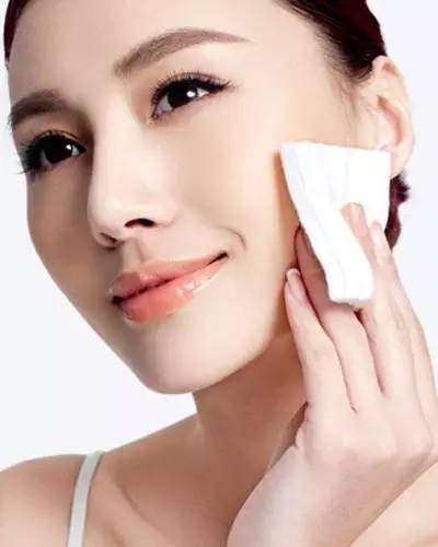 日本药妆店的卸妆油,日本药妆店好用的卸妆油