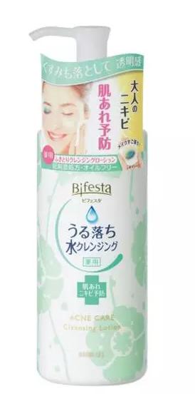 日本药妆店的卸妆油,日本药妆店好用的卸妆油