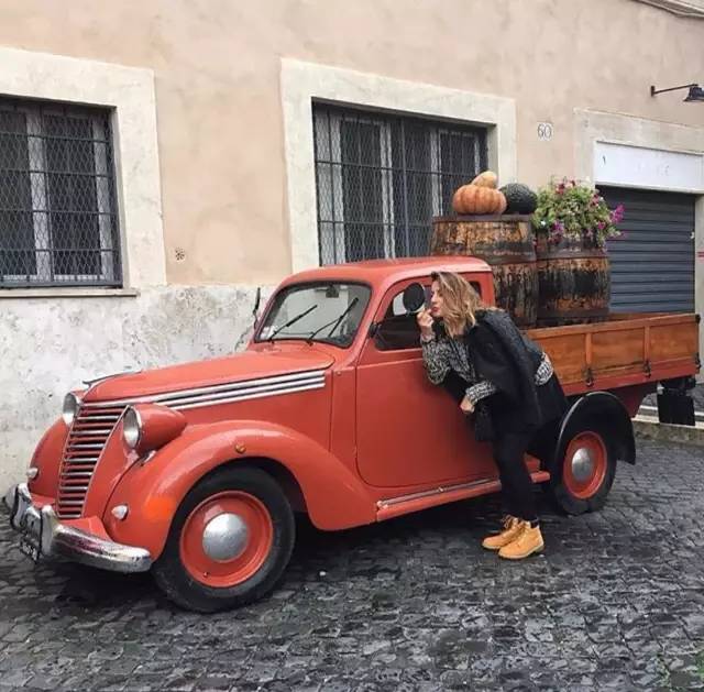 为什么踢不烂瑕疵多,踢不烂是不是真的踢不烂