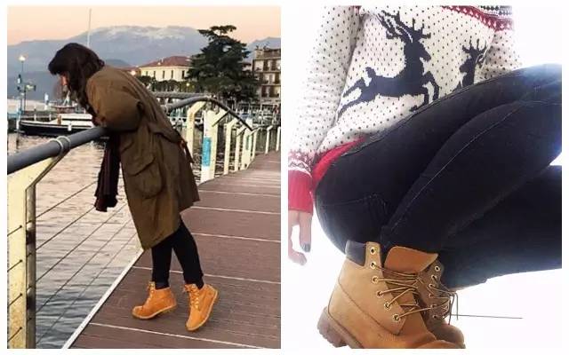 为什么踢不烂瑕疵多,踢不烂是不是真的踢不烂