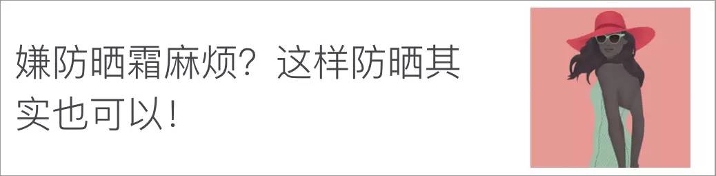 适合送男友父母的礼盒,适合送男朋友爸爸的礼物英国