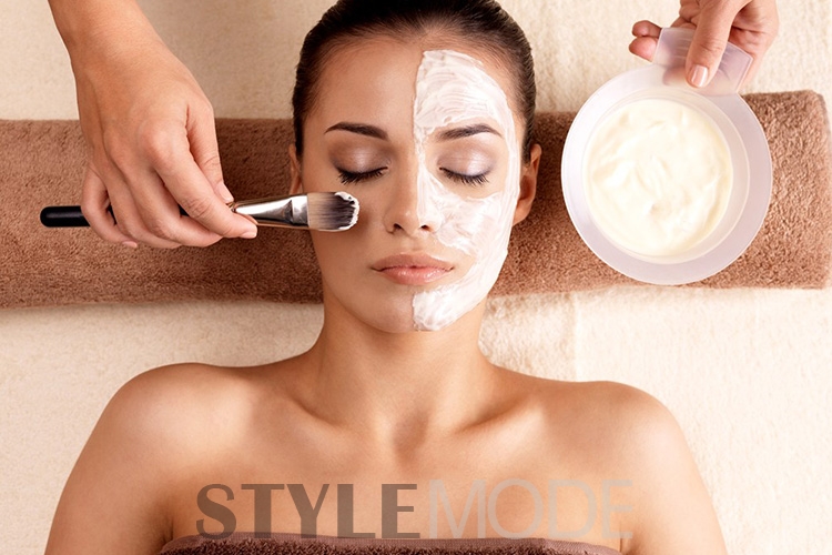 毒面膜的危害有多大,毒面膜排行榜前十名