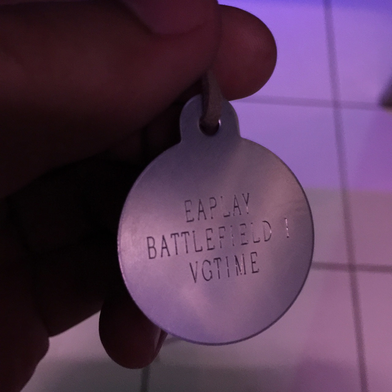 战地1游戏体验,战地1新手毫无游戏体验