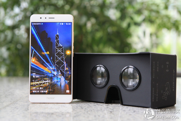 荣耀v8pro摄像头评测,感受v8