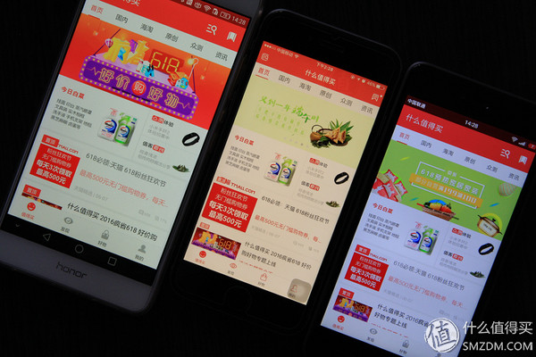 荣耀v8pro摄像头评测,感受v8