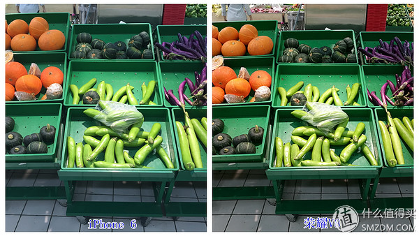 荣耀v8pro摄像头评测,感受v8