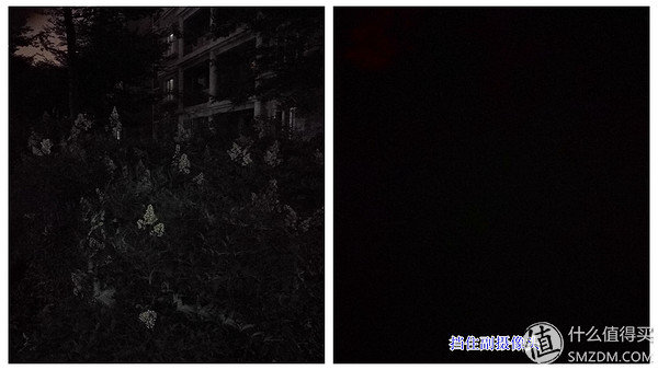 荣耀v8pro摄像头评测,感受v8