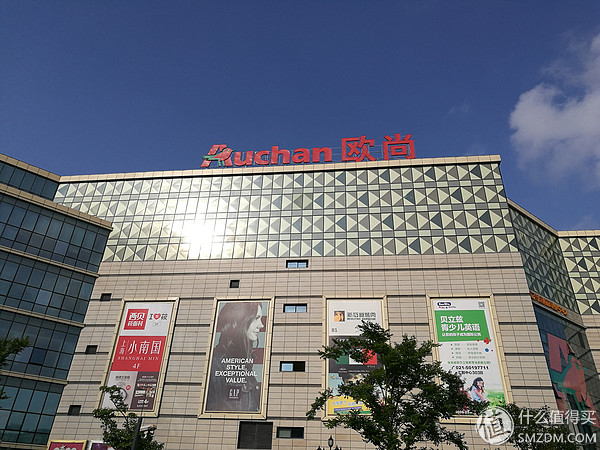 荣耀v8pro摄像头评测,感受v8