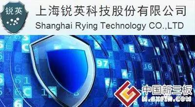 在看差评君也玩网络黑彩票？差点倾家荡产。。。