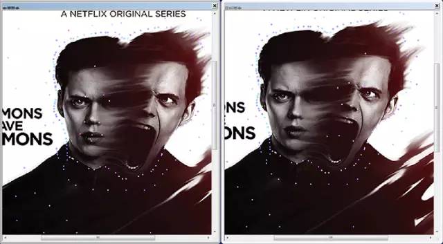 ps结合图层制作教程,ps2018制作gif动图