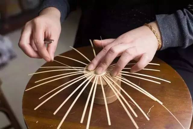 这些风骚的小玩意儿，我怎么按捺得住