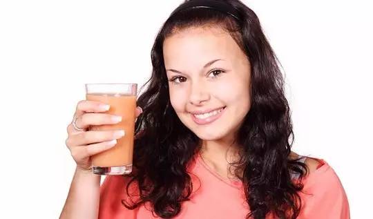 饮食禁忌必知常识,饮食禁忌人群