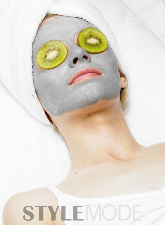 毒面膜的危害有多大,毒面膜排行榜前十名