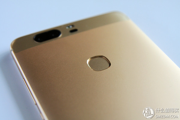 荣耀v8pro摄像头评测,感受v8