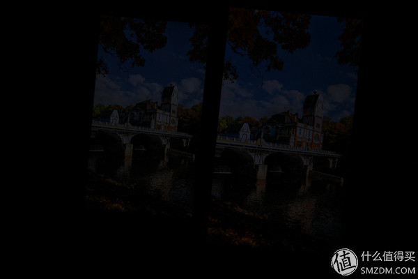 荣耀v8pro摄像头评测,感受v8