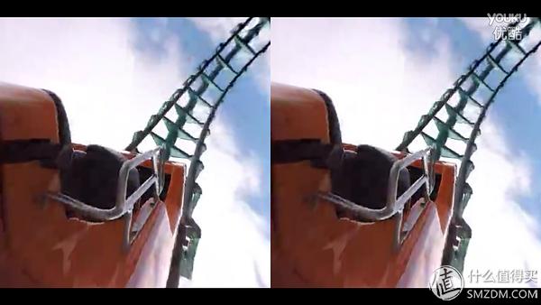 荣耀v8pro摄像头评测,感受v8