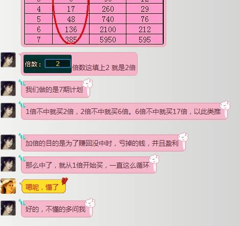在看差评君也玩网络黑彩票？差点倾家荡产。。。