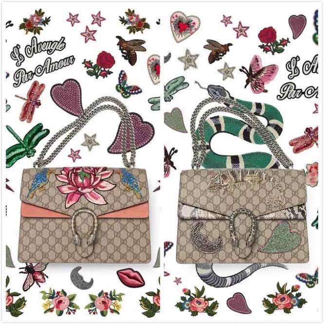 少女心爆棚吃马卡龙,少女心大爆棚