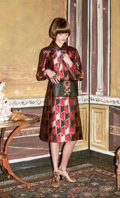 少女心爆棚吃马卡龙,少女心大爆棚