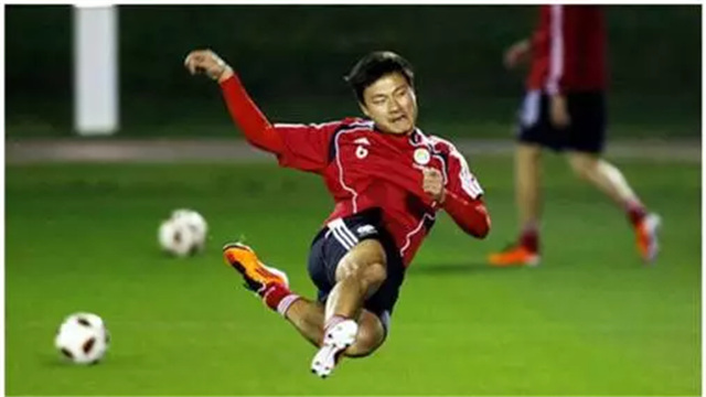 比利时凭啥排名那么高,比利时是怎么从低排名到第一