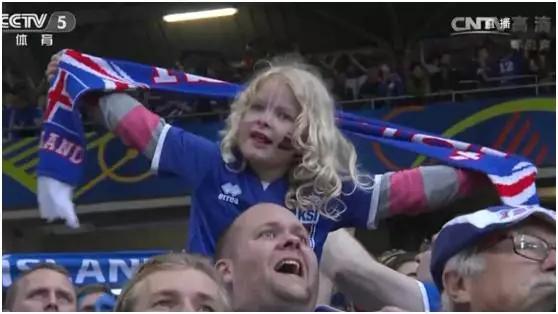 比利时凭啥排名那么高,比利时是怎么从低排名到第一