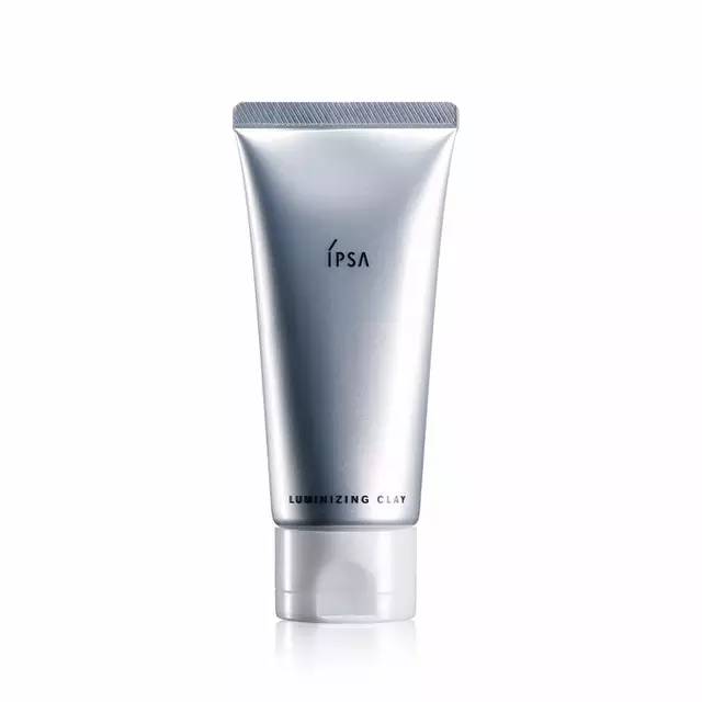 明星推荐清洁面膜,清洁面膜韩国明星品牌推荐