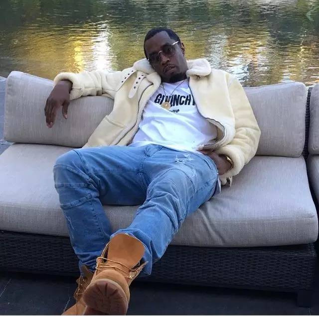 为什么踢不烂瑕疵多,踢不烂是不是真的踢不烂