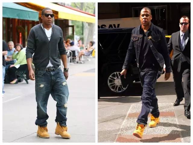 为什么踢不烂瑕疵多,踢不烂是不是真的踢不烂