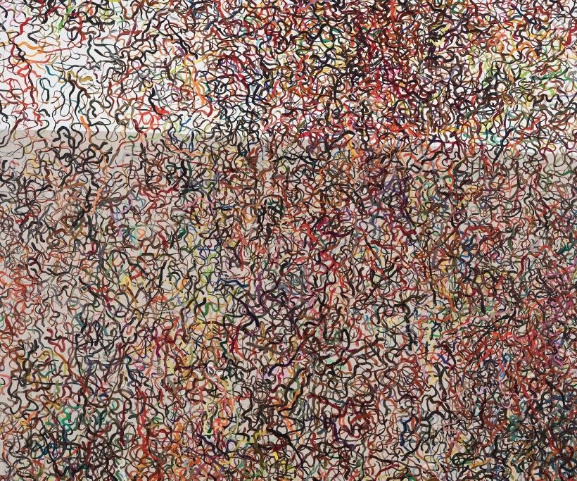 新刊推荐,新刊推荐英文