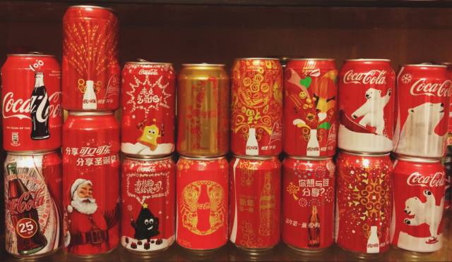 这些风骚的小玩意儿，我怎么按捺得住