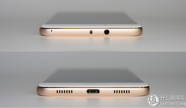 荣耀v8pro摄像头评测,感受v8